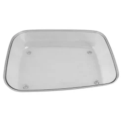 GASTROBACK Design Fleischwolf 6-in-1 Plus #6 New