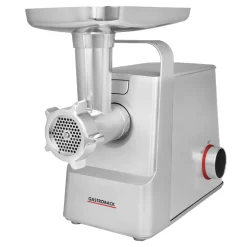 GASTROBACK Design Fleischwolf 6-in-1 Plus #6 New