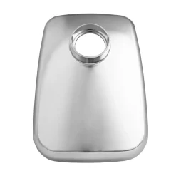 GASTROBACK Design Fleischwolf 6-in-1 Plus #6 New