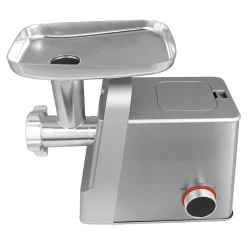 GASTROBACK Design Fleischwolf 6-in-1 Plus #6 New