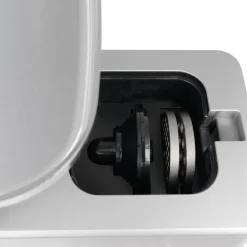 GASTROBACK Design Fleischwolf 6-in-1 Plus #6 New