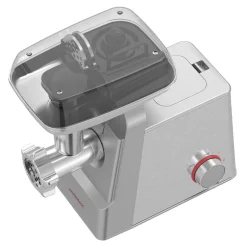 GASTROBACK Design Fleischwolf 6-in-1 Plus #6 New