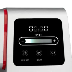 GASTROBACK Design Fleischwolf 6-in-1 Power Pro #10 New