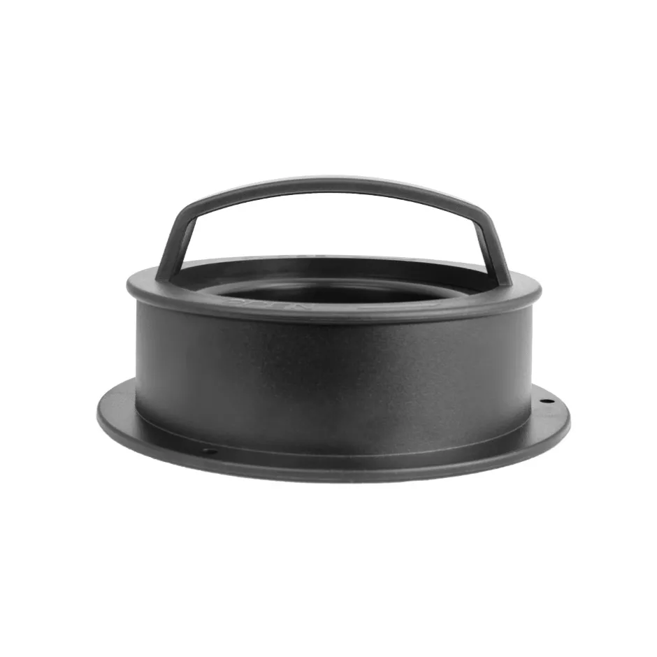 GASTROBACK Design Fleischwolf 6-in-1 Power Pro #10 New