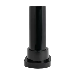 GASTROBACK Design Fleischwolf 6-in-1 Power Pro #10 New