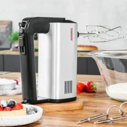 GASTROBACK Design Handmixer Pro Online