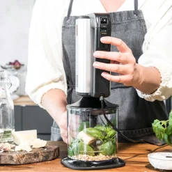 GASTROBACK Design Handmixer Pro Online