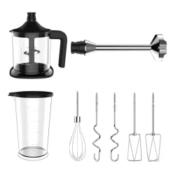 GASTROBACK Design Handmixer Pro Online