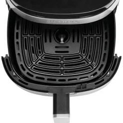 GASTROBACK Design Heißluftfritteuse Air Pro Hot