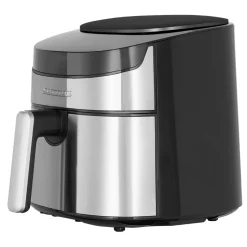 GASTROBACK Design Heißluftfritteuse Air Pro Hot