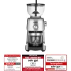 GASTROBACK Design Kaffeemühle Advanced Plus