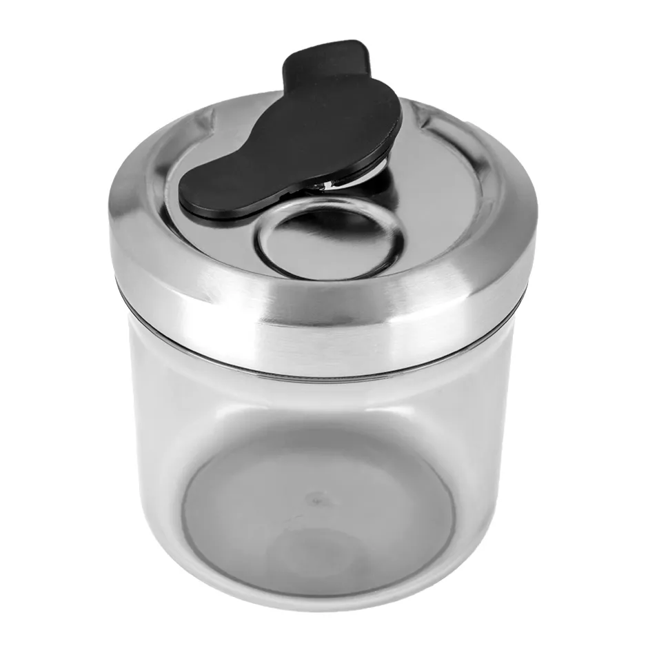 GASTROBACK Design Kaffeemühle Advanced Plus