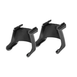 GASTROBACK Design Kaffeemühle Advanced Plus