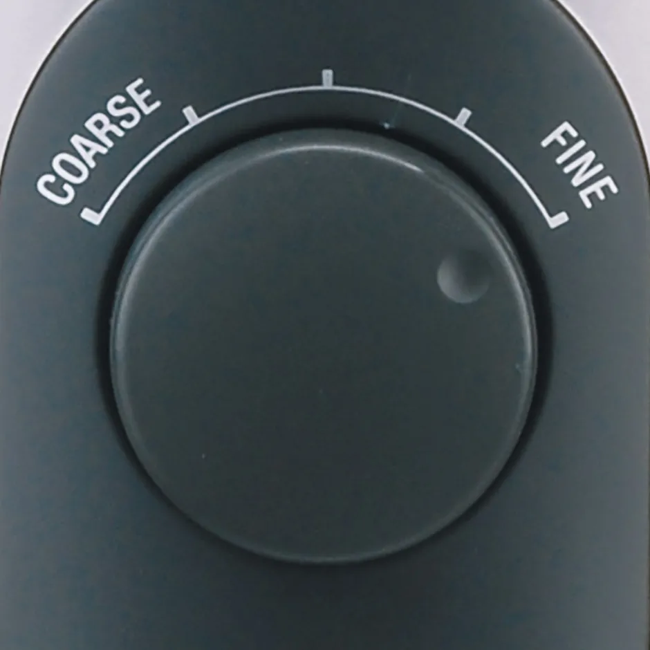 GASTROBACK Design Kaffeemühle Basic Outlet