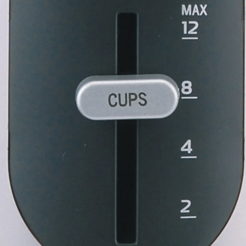 GASTROBACK Design Kaffeemühle Basic Outlet