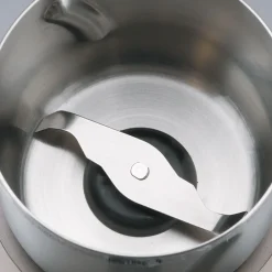GASTROBACK Design Kaffeemühle Basic Outlet