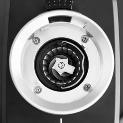 GASTROBACK Design Kaffeemühle Digital Best