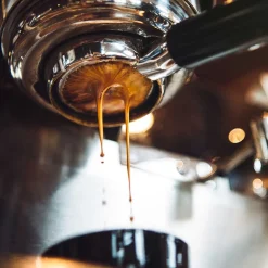 GASTROBACK Design Kaffeemühle Pro Touch 30 Best
