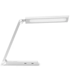 GASTROBACK Design LED Light & Charge Sale
