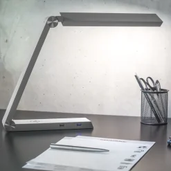 GASTROBACK Design LED Light & Charge Sale