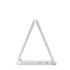 GASTROBACK Design LED Light & Charge Sale
