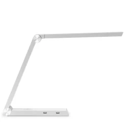 GASTROBACK Design LED Light & Charge Sale