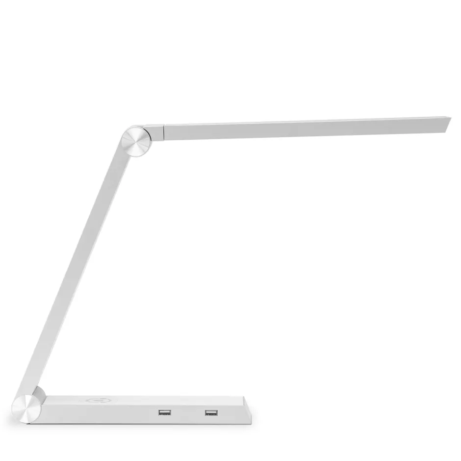 GASTROBACK Design LED Light & Charge Sale