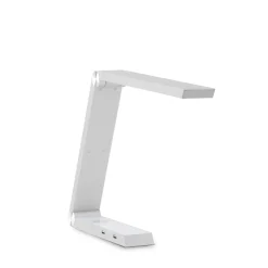 GASTROBACK Design LED Light & Charge Sale