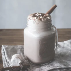 GASTROBACK Design Milk & Chocolate Advanced Sale