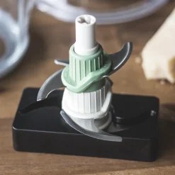 GASTROBACK Design Mini Chopper Plus Online