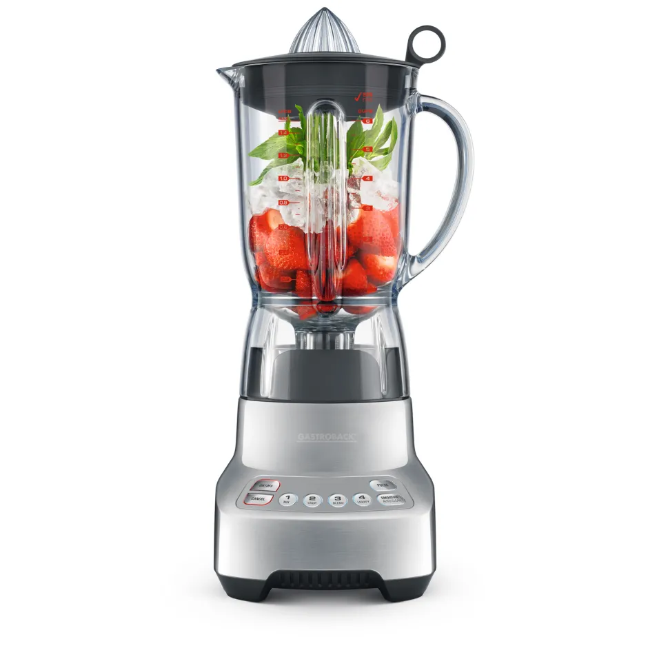 GASTROBACK Design Mixer Duo Advanced Sale