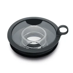 GASTROBACK Design Mixer Duo Advanced Sale