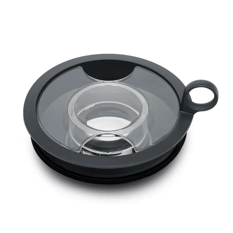 GASTROBACK Design Mixer Duo Advanced Sale