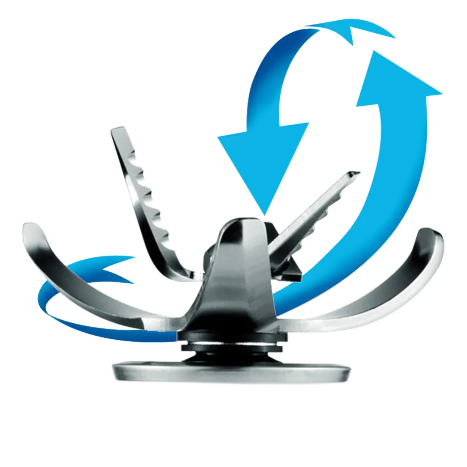 GASTROBACK Design Mixer Duo Advanced Sale