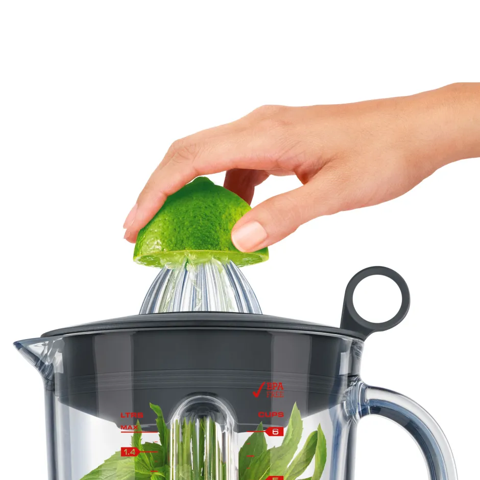 GASTROBACK Design Mixer Duo Advanced Sale