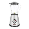 GASTROBACK Design Mixer Mini