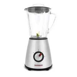 GASTROBACK Design Mixer Mini