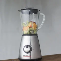 GASTROBACK Design Mixer Mini