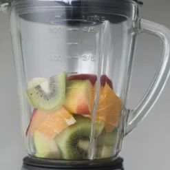 GASTROBACK Design Mixer Mini