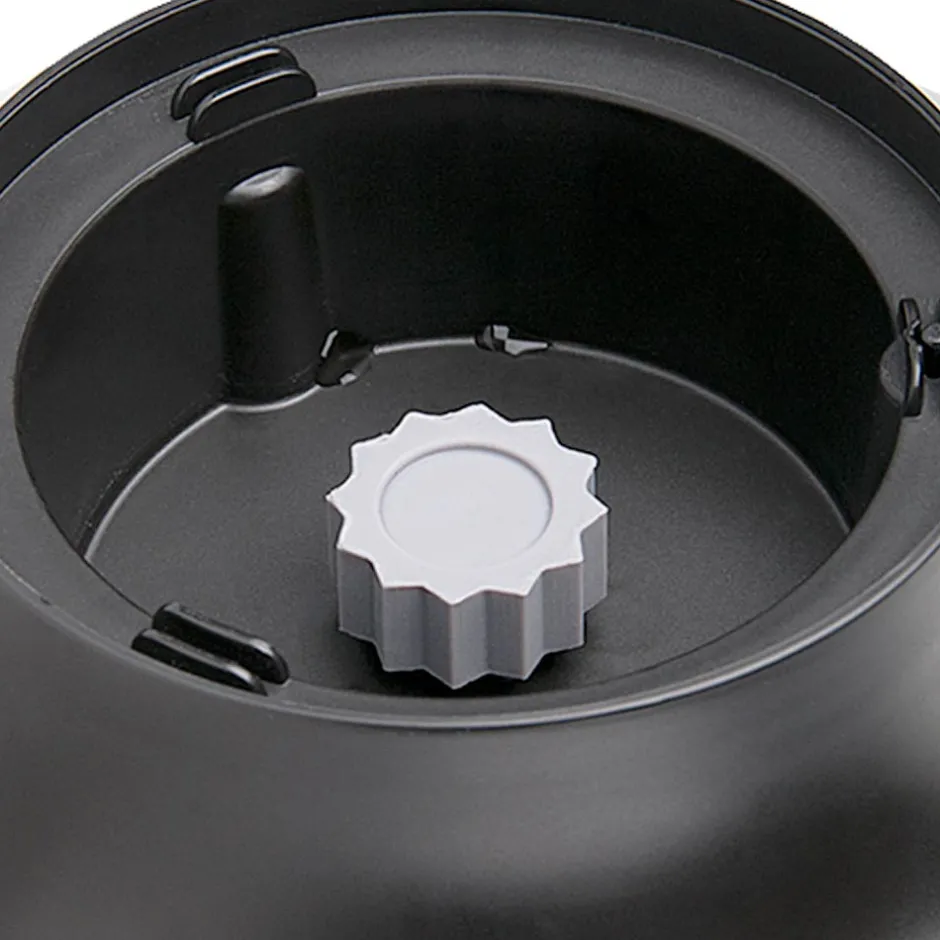 GASTROBACK Design Mixer Mini