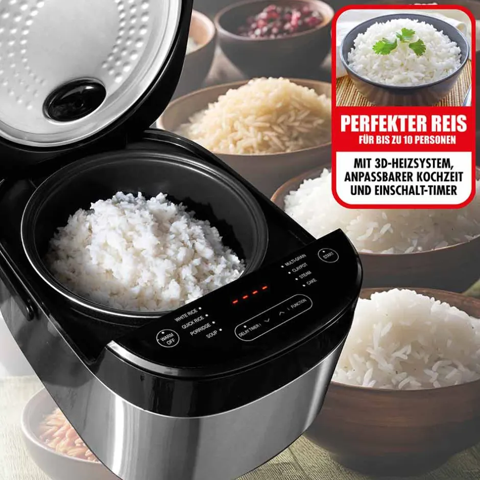 GASTROBACK Design Multicook Pro Online