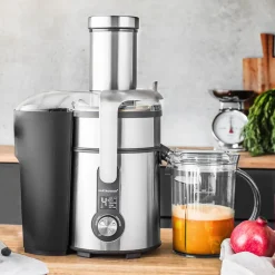 GASTROBACK Design Multi Juicer Digital Discount