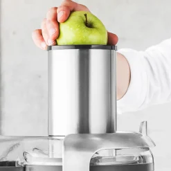 GASTROBACK Design Multi Juicer Digital Discount