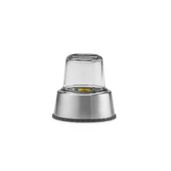 GASTROBACK Design Multi Juicer Digital Pro New