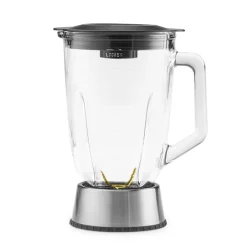 GASTROBACK Design Multi Juicer Digital Pro New
