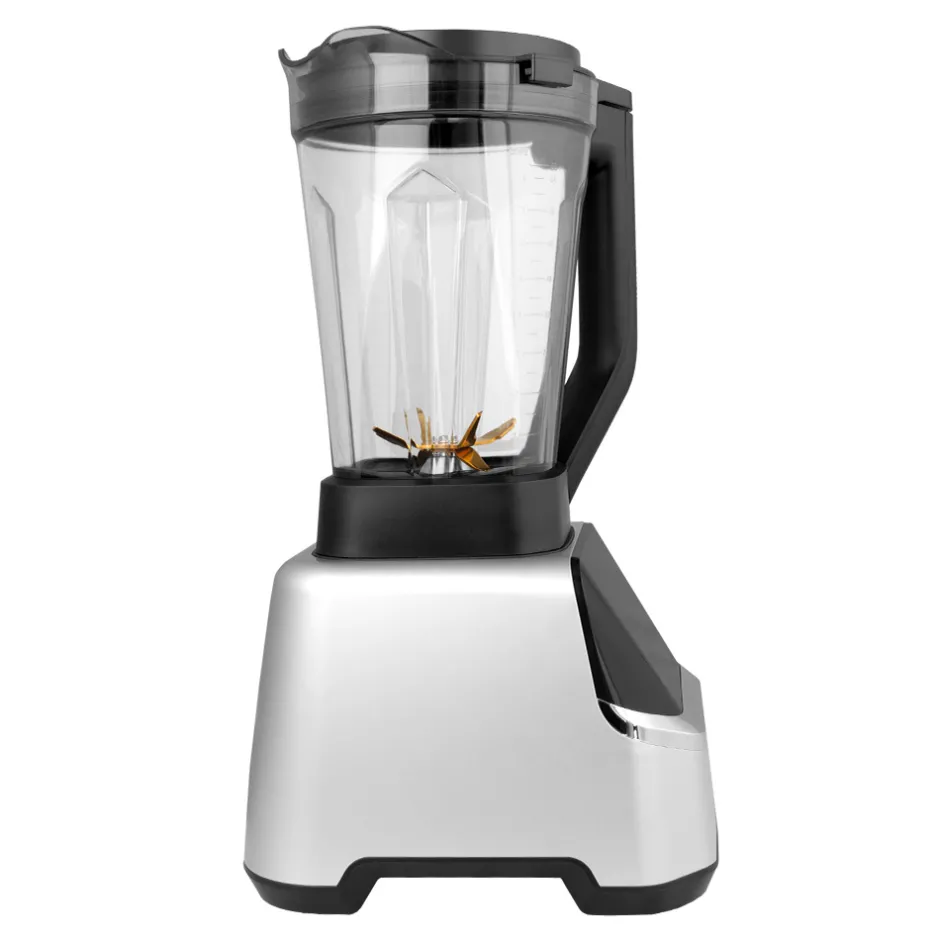 GASTROBACK Design Multi-Power Standmixer Mix & Soup 2.000 W Clearance