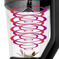 GASTROBACK Design Multi-Power Standmixer Mix & Soup 2.000 W Clearance