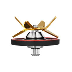 GASTROBACK Design Multi-Power Standmixer Mix & Soup 2.000 W Clearance