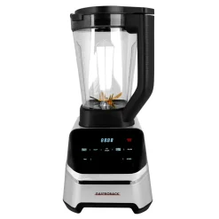 GASTROBACK Design Multi-Power Standmixer Mix & Soup 2.000 W Clearance