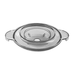 GASTROBACK Design Multizerkleinerer Professional 5 L Best